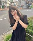 桐嶋ここね