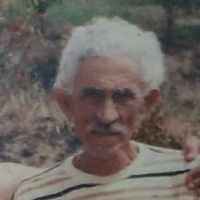 Leandro Corrêa de Mello (1909–1991) • FamilySearch