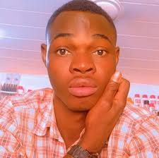 87: ⚽ Kaine Kelser-Hayden Millwall 0-4 Coventry City #Championship #Ceeyarh  😎