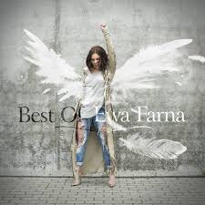 (c) 2010 universal music s.r.o. Ewa Farna Best Of 2016 320 Kbps File Discogs