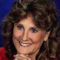 Dawn Considine's Instagram, Twitter & Facebook