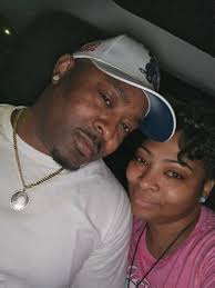 Hope & Miracles: Our Journey to Parenthood