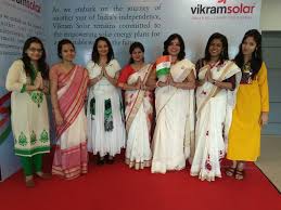 Chiyaan vikram live chat with his fans in sify.com (july 18th at 5pm ),vikram answered all the question asked by fans during live chat through online at july 18th 5 pm Vikram Solar Office Photos Glassdoor