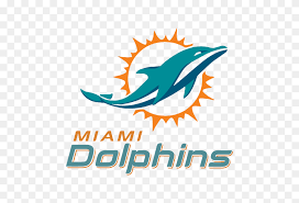 4.8 out of 5 stars 35. Miami Dolphins Futebol Americano Miami Dolphins Png Stunning Free Transparent Png Clipart Images Free Download
