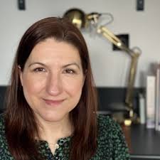 Drug addiction help in Avonbridge, FK1