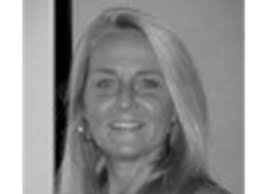 Best Real Estate Agents in FL, 34957 — Based