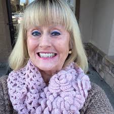 Eileen Cole (eileencole1962)