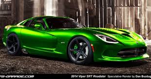 Pin On Viper