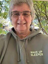 New favorite sweatshirt is warm and comfortable