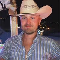 40+ "Rispens" profiles