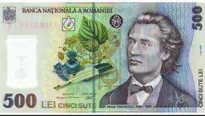 Dobanda legata de robor 3m revine persoanelor juridice, imprumuturilor. Robor La Trei Luni Creste PanÄ La Cea Mai RidicatÄ Valoare Din 2018 2 10 Economica Net
