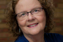 Obituary: Marilyn Annette Eberhardt