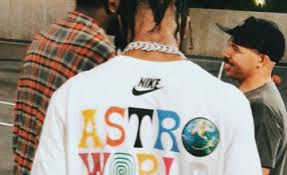 We would like to show you a description here but the site won't allow us. 26 Travis Scott Rodeo Wallpapers On Wallpapersafari