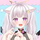 ゆめちゅーる