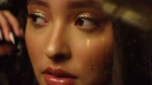 See more ideas about singer, celebrities female, beauty icons. Faouzia Tears Of Gold Official Music Video Youtube