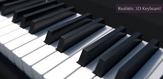 Virtual Piano The Best Online Piano Keyboard With Songs