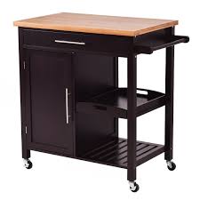 Stainless steel kitchen island trolley ukzn learn. 34 Stainless Steel Kitchen Rolling Carts Ideas Stainless Steel Kitchen Kitchen Cart Kitchen