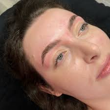 Brows By Browning LE (@browsbybrowning) • Instagram photos and videos