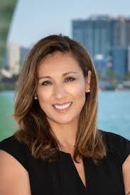 My Company's Active Listings