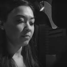 Brock Turner Victim Chanel Miller Talks to 60 Minutes