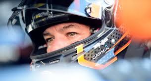 Nascar live stream tv schedule. Martin Truex Jr S Darlington Throwback For Bass Pro Shops Nascar