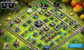 La prémisse est assez simple, vous age of empires: 10 Meilleurs Jeux Comme Clash Of Clans Info24android