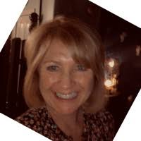 100+ perfiles de «Alison Kirk»