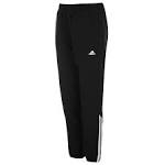 Boys Active Sport Joggers with StayNEW M S