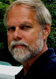 First Undergraduate Forestry Class (1971-2021)