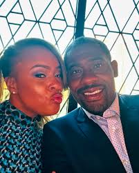 Happy birthday @nakia_sam1913 beautiful! 😘 I'm grateful The Lord has  allowed you to see another year!! We honor you