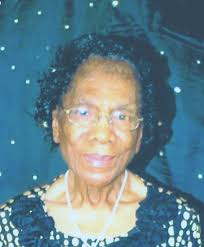 Battle, Annie Pearl Calloway