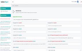 Advertisement platforms categories 5.0.0 user rating7 1/3 being protected while browsing the internet is a must with viruses and malware being a common occurrence. 2020 05 25 Google Drive Player Script Nulled Working Free Download