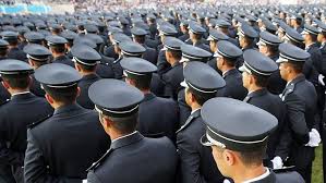 Jun 26, 2021 · pmyo polislik başvurusu için tyt'den kaç net, kaç puan yapmak gerekiyor? Pmyo Giris Sinavi 2018 Pmyo Basvuru Sartlari Ve Basvuru Tarihleri Nedir Pmyo Sinavi Ne Zaman Pmyo Basvuru Kilavuzu Egitim Haberleri