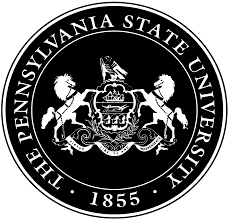 Pennsylvania's motto is virtue, liberty, and independence. state coat of arms pennsylvania's coat of arms is one of the most familiar of our. Pennsylvania State University Wikipedia