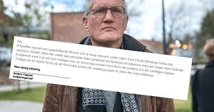 Det du ser på bilderna är också det du bjuder på jag ansvarar inte för fraktbolagets godshantering men jag paketerar med inställningen att det ska klara en tur genom landet! Ettarskontroll Av Pandemin Sverige Var Sist Med Atgarder Eftersom Folkhalsomyndigheten Inte Tror Att Det Hjalper
