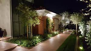 Check spelling or type a new query. Led Outdoor Landscape Lighting Design Installation Service
