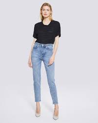 / shipping calculated at checkout. Women Iro