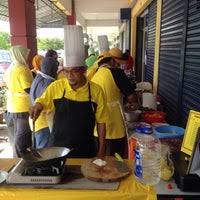 Tiada pendidikan khas integrasi (ppki) : Photos At Pejabat Pelajaran Daerah Sepang