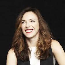 Hack the Gender Gap: A Women's Hackathon at USC Annenberg