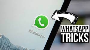 Home » beste profilbilder coole bilder für whatsapp profilbild mädchen » coole bilder für whatsapp profilbild mädchen » kostenlos coole bilder für whatsapp. Top 10 Cool Whatsapp Tricks You Should Try Whatsapp Tips And Tricks
