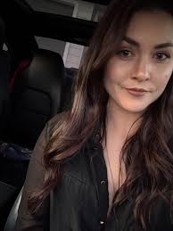 Embracing Authenticity: A Journey of Self-Discovery