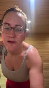 Kelsey Bernard Clark