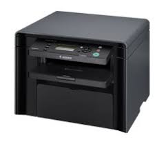 The canon mf4410 is small desktop mono laser multifunction printer for office or home business, it works as printer, copier, scanner (all in one printer). Canon I Sensys Mf4410 Telecharger Pilote