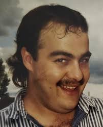 Kevin Fleury Obituary