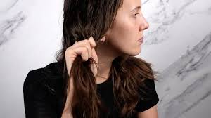 How to Make Rice Water for Your Hair & Skincare Routines