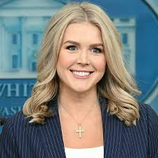 Posts with replies by Keith Barrios (@KeithBarrios7)