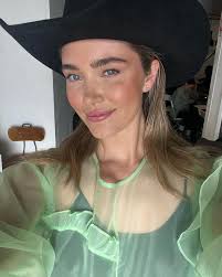 Chanel Celaya Watkins (@chanelcelaya21) • Instagram photos and videos