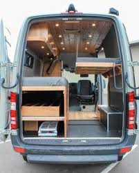 400 chevy express ideas in 2020 chevy express chevy 4x4 van 400 chevy express ideas in 2020