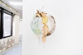 Malte Zenses – Art Viewer