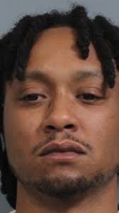 Indictments handed down in handful of high-profile Kanawha County cases